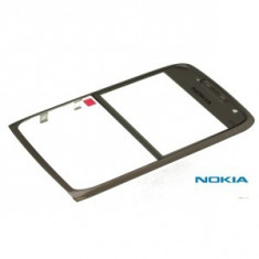 Fata Nokia E71 Alba foto