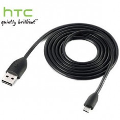 HTC Data Cable DC M410 foto