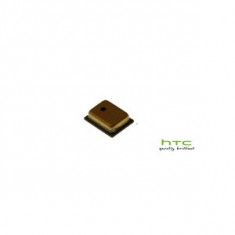 Microfon HTC Desire HD,S5570 Pachet 5 Buc foto