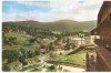 AMP3970 Predeal, peisaj, RPR