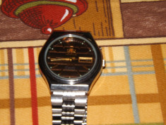 Vand Ceas Orient automatic foto