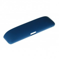 Capac Baterie HTC Windows Phone 8S Albastru foto