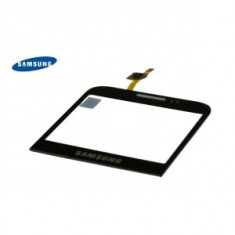 Touchscreen Samsung B7510 foto