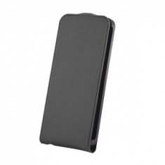 Husa Flip Cover Premium Sony Ericsson Xperia tipo foto