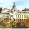 AMP3981 Sinaia, cladire, RPR