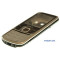 Carcasa Completa Nokia 6700c Argintie A++