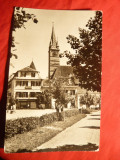 Ilustrata Medias , anii &#039;60