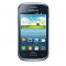 Samsung Galaxy Young DUOS (S6312) Albastru - NOU Cu Factura si Garantie 24 de luni!