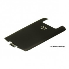 Capac Baterie BlackBerry 8900 foto