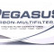 TUBURI PEGASUS FILTRU CU CARBON PENTRU INJECTAT TUTUN/TIGARI