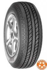 Anvelope de vara SAVA-TRENTA-175/80R14C-99/98-P-EC70u2 foto