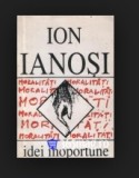 I Ianosi Idei inoportune CR 1995