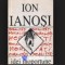 I Ianosi Idei inoportune CR 1995