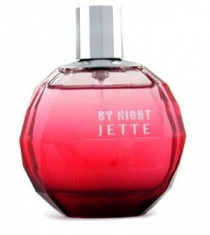 JOOP Jette By Night edp - 75.00 - Gram foto