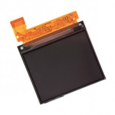 Ecran LCD Display iPod Nano 2nd Generation foto