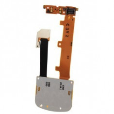 Flex Cable Nokia 2680s foto