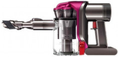 Aspirator cordless Dyson DC34 Animal foto