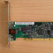 Placa de retea Intel PRO/100+ Management Adapter with Alert On LAN