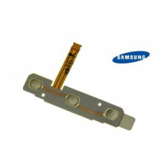 Placa Tastatura Samsung B3410 foto