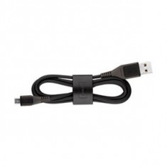 Nokia CA-101D USB Data cable bulk original scurt foto