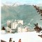 AMP3992 Sinaia, hotel, partie, RPR