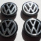 Capacele VW pt jante originale Golf 4 si Bora