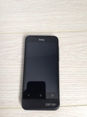 HTC One V, impecabil, liber de retea, cel mai mic pret foto