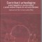 Contributii arheologice privind topografia si structura interna a satului medieval timpuriu nord-vestul Romaniei - Alexandru V. Matei , Dan Baculet