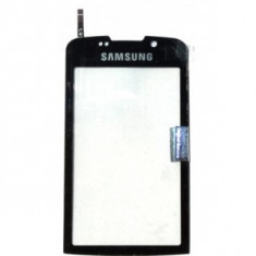 Touchscreen Samsung B7610 foto