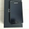 Samsung i9000 S1, la cutie, liber de retea, cel mai mic pret