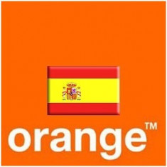 Decodare OFICIALA - NEVERLOCK IPhone Orange SPANIA 4/4S/5/5S si 5C DOAR CLEAN pe baza IMEI-ului. CEL MAI BUN PRET. GARANTAT foto