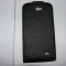 Husa Flip Case Inchidere Magnetica ALLVIEW A5 DUO Black