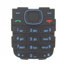 Tastatura Nokia 1208 foto