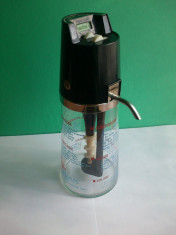 Shaker Retro Forda Drinko&amp;quot;Matic foto