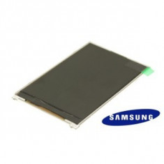 Ecran LCD Display Samsung S5230 foto