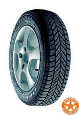 Anvelope de iarna DEBICA-FRIGO 2 MS-195/65R15-91-T-EF71u2 foto