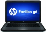 Hp Probook 4520s, Procesor Intel Core i3-M370 2,4GHZ, 4GB DDR3, HDD 500GB, Video Ati Mobility Radeon HD 5470M 512mb Dedicat, Display 15,6&quot;, 500 GB