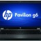 Hp Probook 4520s, Procesor Intel Core i3-M370 2,4GHZ, 4GB DDR3, HDD 500GB, Video Ati Mobility Radeon HD 5470M 512mb Dedicat, Display 15,6&quot;