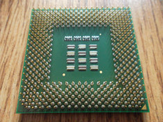 Procesor AMD Athlon XP 1800+ AX1800DMT3C foto