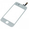 Touchscreen iPhone 3GS Alb
