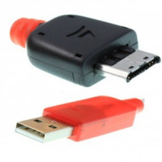 Cablu USB Unlock LG KH4500 foto