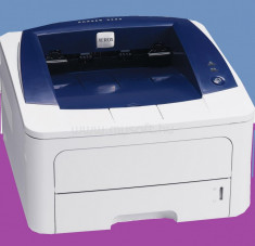 Resoftare Xerox 3250 / 3250D / 3250N / 3250ND resetare fix firmware reset chip foto