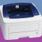 Resoftare Xerox 3250 / 3250D / 3250N / 3250ND resetare fix firmware reset chip