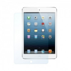 Folie Protectie Ecran Apple iPad mini Wi-Fi foto