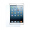 Folie Protectie Ecran Apple iPad mini Wi-Fi