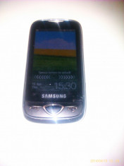 samsung gt-s 5560i foto