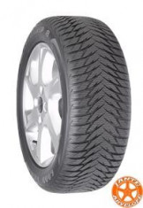 Anvelope de iarna GOODYEAR-ULTRA GRIP 8-205/60R15-91-T-EE69u1 foto