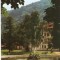 AMP3994 Sinaia, cladire, natura, RPR