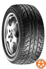 Anvelope de vara RIKEN-MAYSTORM2 B2-205/60R15-91-V-FC71u2 foto