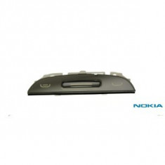 Tastatura Nokia C7 foto